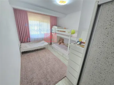 Proprietate deosebita de vanzare | Casa, 13.200 mp teren, doua iazuri cu peste | Raducaneni, Iasi - foto 14