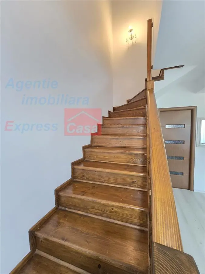 Proprietate deosebita de vanzare | Casa, 13.200 mp teren, doua iazuri cu peste | Raducaneni, Iasi - foto 17