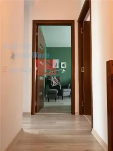 Proprietate deosebita de vanzare | Casa, 13.200 mp teren, doua iazuri cu peste | Raducaneni, Iasi - foto 19