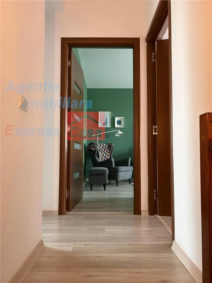Proprietate deosebita de vanzare | Casa, 13.200 mp teren, doua iazuri cu peste | Raducaneni, Iasi - foto 19