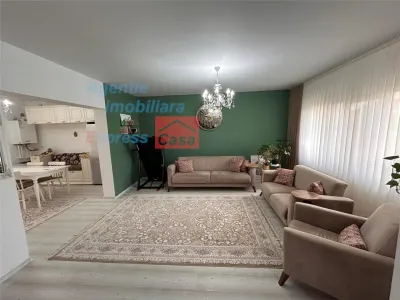 Proprietate deosebita de vanzare | Casa, 13.200 mp teren, doua iazuri cu peste | Raducaneni, Iasi - foto 5