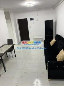 Apartament Tip Studio Bloc Nou Berceni - Aparatorii Patriei - foto 3