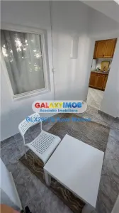 GARSONIERA DE INCHIRIAT DRUMUL SARII - foto 3