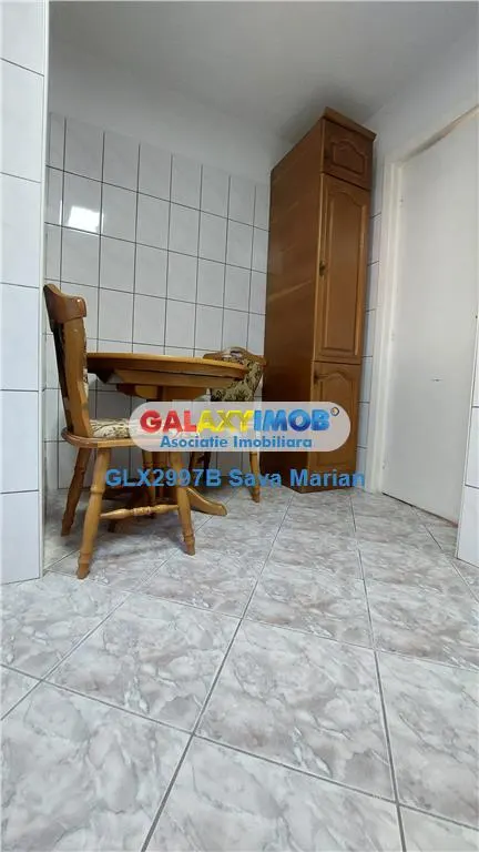 GARSONIERA DE INCHIRIAT DRUMUL SARII - foto 6