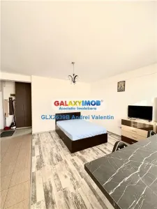 Apartament 2 Cam Berceni - Aparatorii Patriei - Metalurgiei Park - foto 1