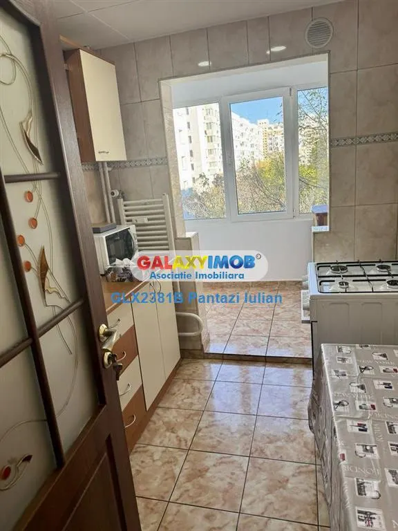 Apartament 2 camere | Nicolae Grigorescu | Decomandat | 9min. metrou - foto 5