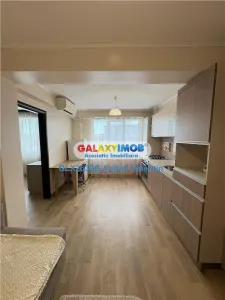 Apartament Berceni - Aparatorii Patriei - Drumul Jilavei - foto 3