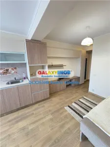 Apartament Berceni - Aparatorii Patriei - Drumul Jilavei - foto 5
