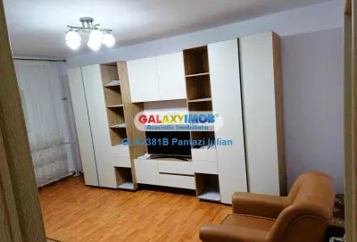 Apartament 2 camere | Dristor | Decomandat | 10min metrou | Negociabil - Bucuresti