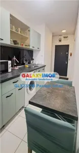 Garsoniera | Doamna Ghica | Decomandata | 5min tramvai - foto 7