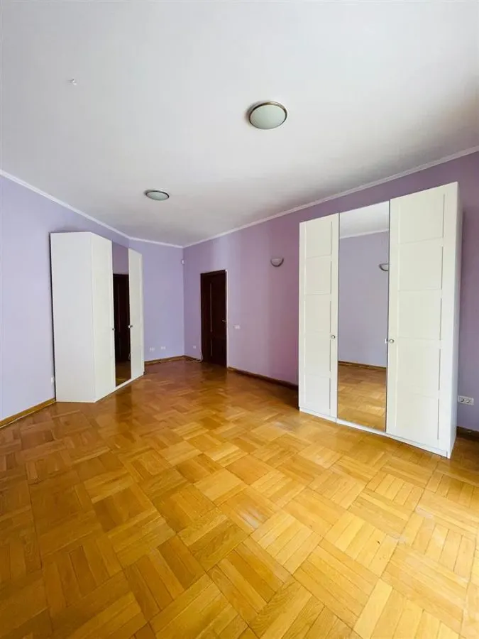 Vanzare Casa Vila cu piscina gradina 2500 mp Pipera - foto 22