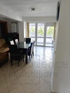 Apartament 4 camere, Marasti, zona Piata Marasti - Cluj-Napoca