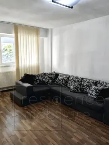 Apartament 4 camere, Marasti, zona Piata Marasti - foto 2