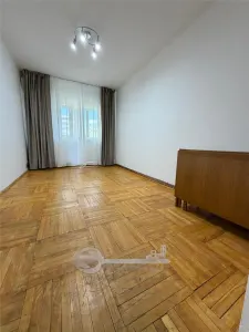Apartament 3 camere, 75 mp, 2 băi, 2 balcoane, CT, 3 AC, boxă 9 mp și 2 locuri de parcare â€“ Nicolina - foto 2