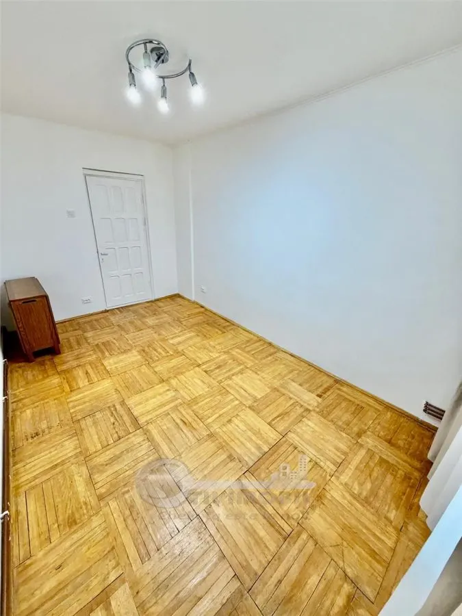 Apartament 3 camere, 75 mp, 2 băi, 2 balcoane, CT, 3 AC, boxă 9 mp și 2 locuri de parcare â€“ Nicolina - foto 7