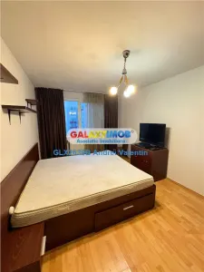 Apartament 2 Camere Berceni - Oltenitei - Parcare - Bloc Reabilitat - Bucuresti