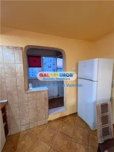 Apartament 2 Camere Berceni - Oltenitei - Parcare - Bloc Reabilitat - foto 9
