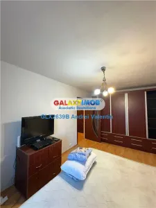 Apartament 2 Camere Berceni - Oltenitei - Parcare - Bloc Reabilitat - foto 2