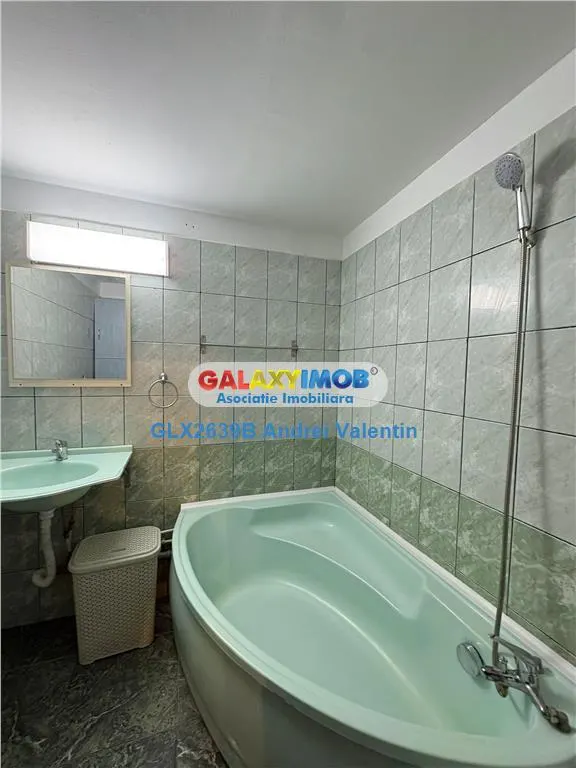 Apartament 2 Camere Berceni - Oltenitei - Parcare - Bloc Reabilitat - foto 7