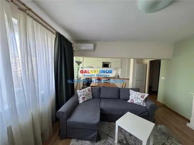 Ofer spre inchiriere apartament cu 2 camere 1 Mai - foto 2