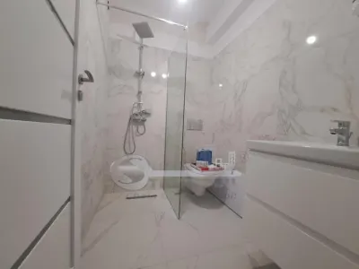 Apartament 2 camere Valea Lupului - foto 16