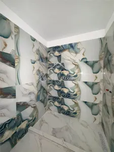 Studio 2 camere de vânzare â€“ Popești-Leordeni +curte proprie - foto 4