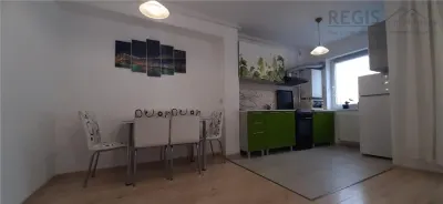 Apartament 2 camere TOP CITY Coresi - foto 3