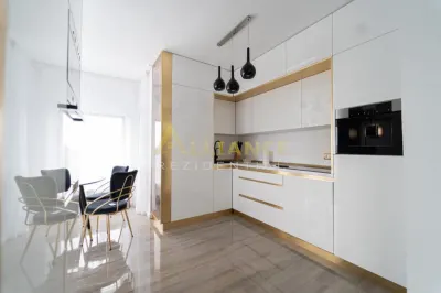 Casa cu 4 camere si Zona Cinema si Semineu | La 15 Minute de Popesti-Leordeni - foto 17