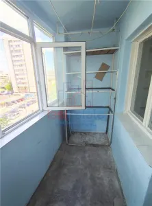 Zona Podu Ros Apartament 2 camere Decomandat - foto 8