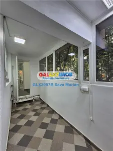 CENTRU COMERCIAL DE INCHIRIAT DRUMUL TABEREI - foto 13