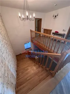 Casa - Vila frumoasa Rediu - CasaBlanca - foto 7