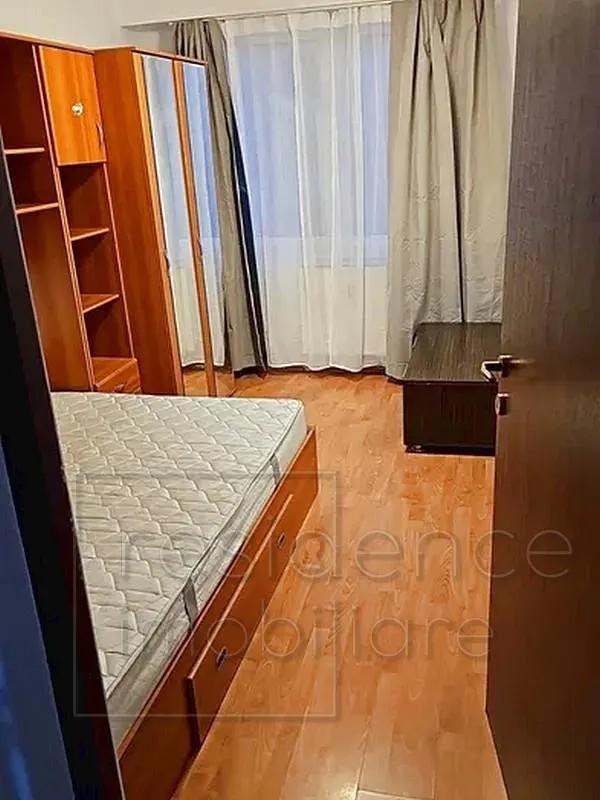 Pet friendly! Apartament 3 dormitoare, Marasti, zona Profi - foto 1