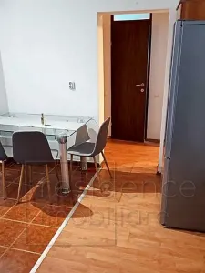 Pet friendly! Apartament 3 dormitoare, Marasti, zona Profi - foto 2