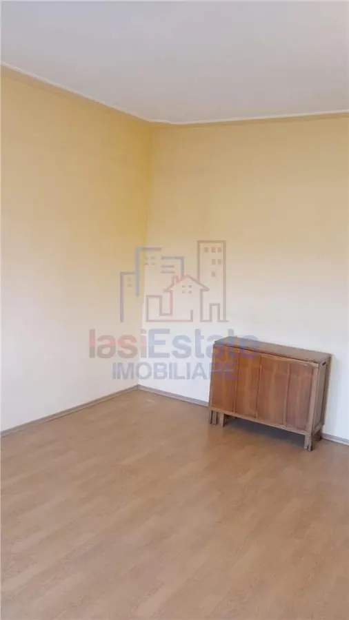 Apartament 2 camere Dacia - AneMarket - foto 1