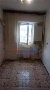 Apartament 2 camere Dacia - AneMarket - foto 5