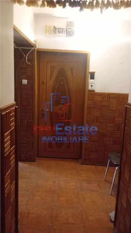 Apartament 2 camere Dacia - AneMarket - foto 8
