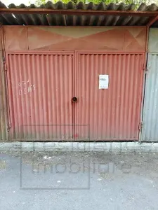 Renovat! Apartament 3 camere separate, Gheorgheni, zona Interservisan+Garaj - foto 8