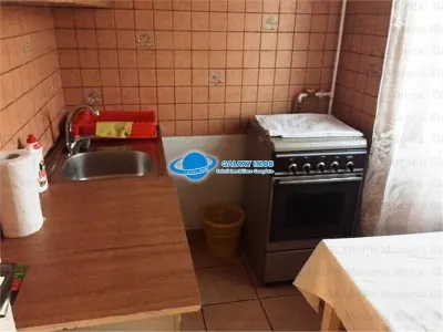 Vanzare garsoniera, in Ploiesti, zona Gheorghe Doja - foto 6