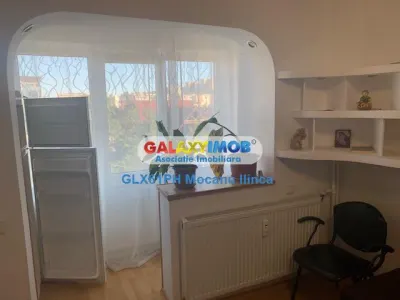Vanzare garsoniera, in Ploiesti, zona Gheorghe Doja - foto 7