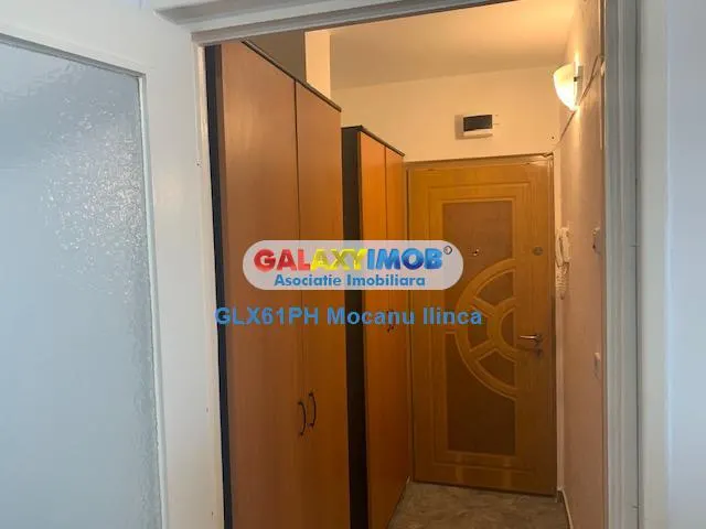 Vanzare garsoniera, in Ploiesti, zona Gheorghe Doja - foto 9