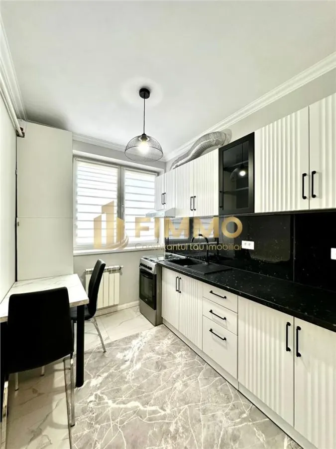 Ap Prima inchiriere | Zona centrala | ID: 1798 - foto 3