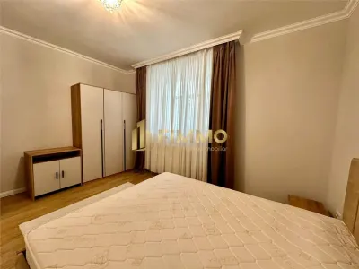 Ap Prima inchiriere | Zona centrala | ID: 1798 - foto 5