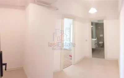 Apartament 2 camere Tatarasi - Himson - foto 10