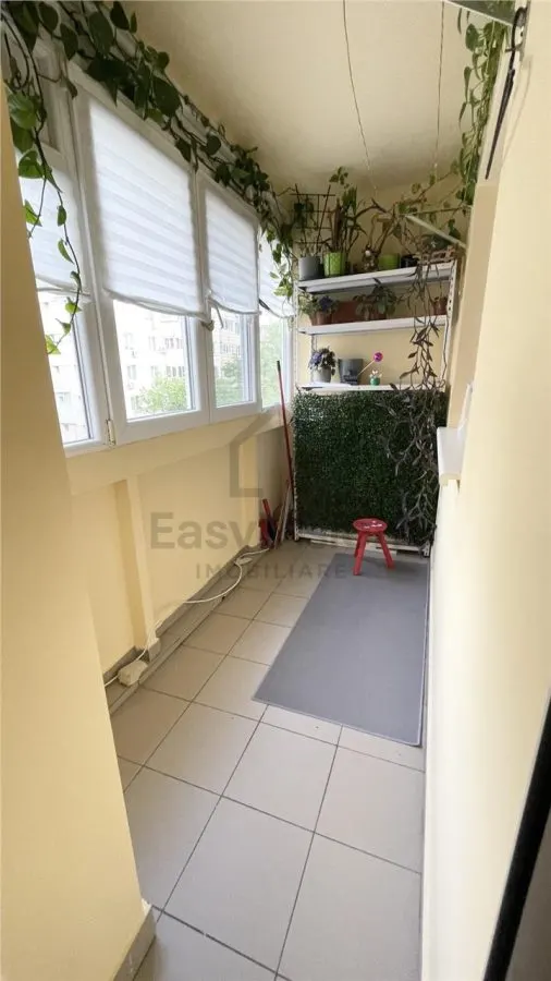 Apartament 2 Camere | Fizicienilor - Camil Ressu | Dristor | Sector 3 - foto 13