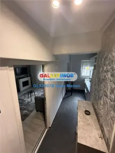 APARTAMENT 2 CAMERE DE INCHIRIAT CISMIGIU VASILE PARVAN - foto 4