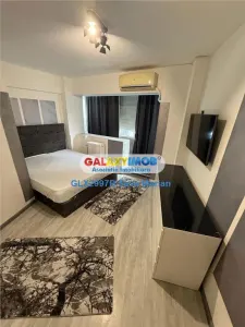 APARTAMENT 2 CAMERE DE INCHIRIAT CISMIGIU VASILE PARVAN - foto 5