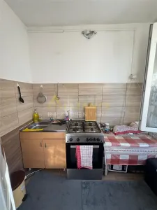 Soseaua Leordeni - Tabara - Garsoniera - foto 3