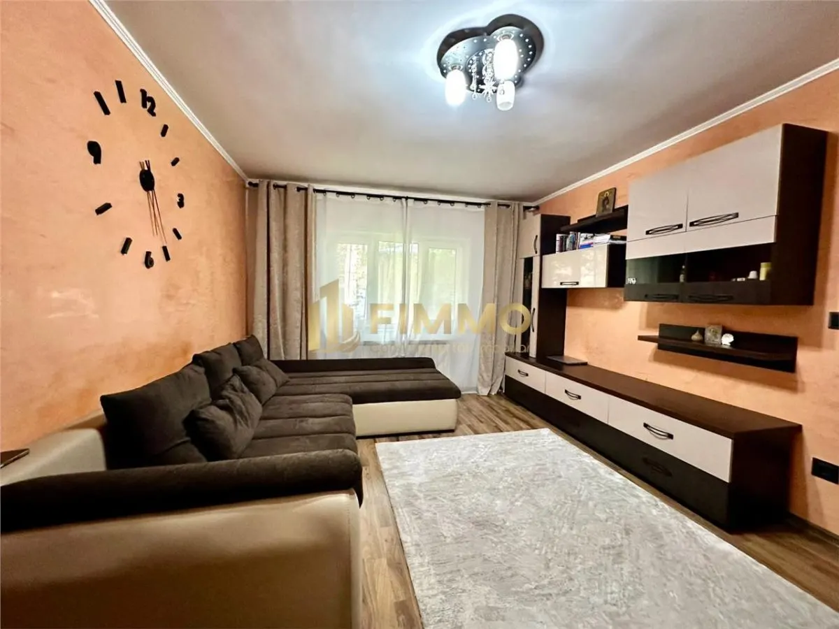 Apartament Zamca | 2 cam | ID: 1799 - foto 2