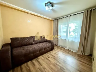 Apartament Zamca | 2 cam | ID: 1799 - foto 3