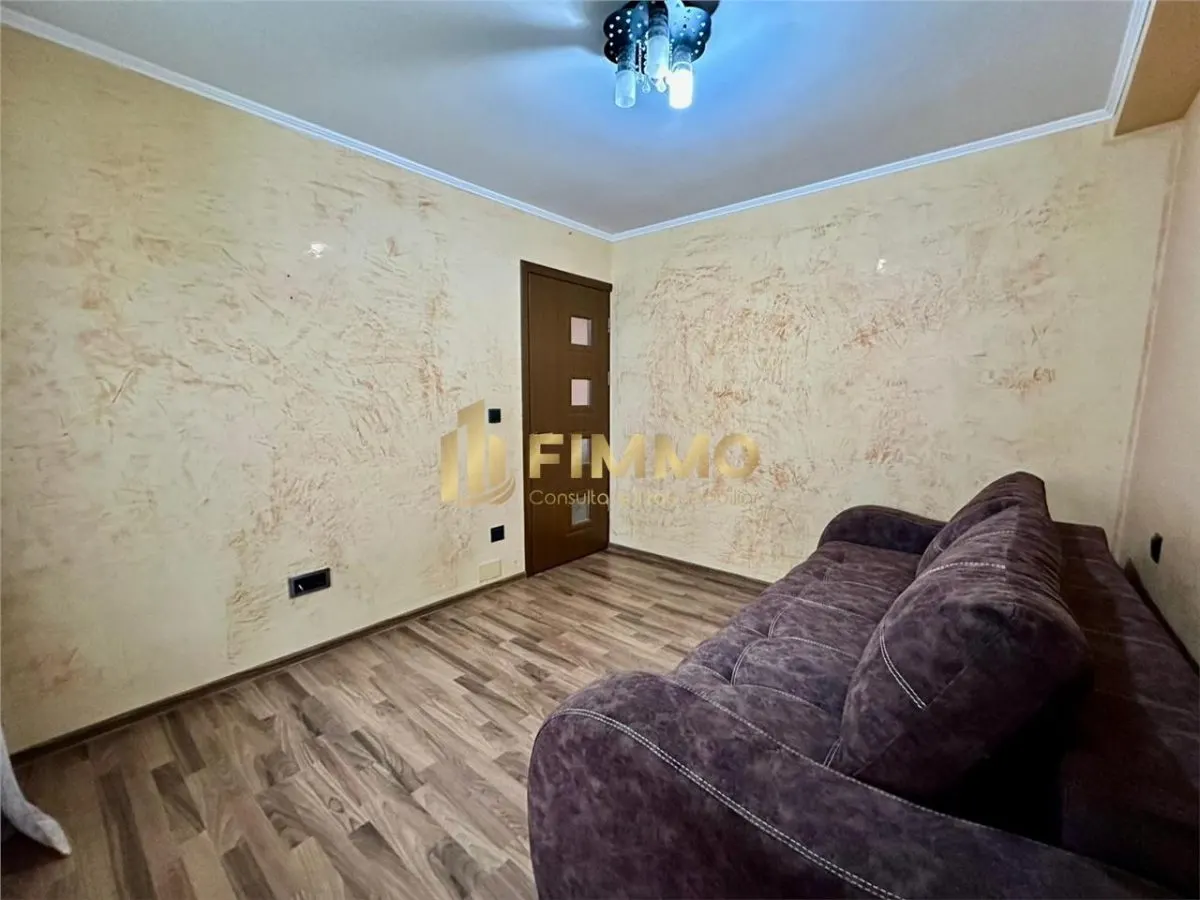 Apartament Zamca | 2 cam | ID: 1799 - foto 4